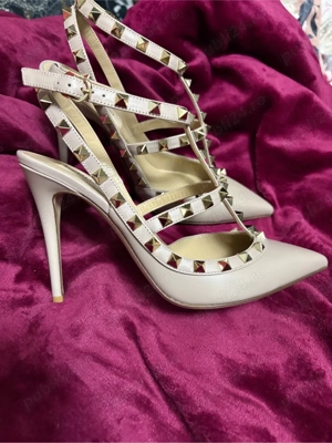 pantofi dama valentino garavani 