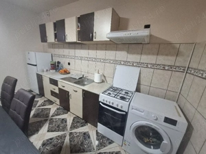 Casă de vânzare Pecica  - imagine 3