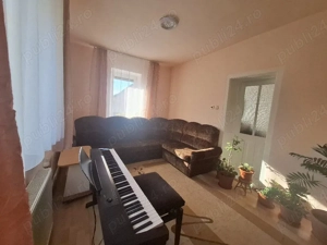 Casă de vânzare Pecica  - imagine 2