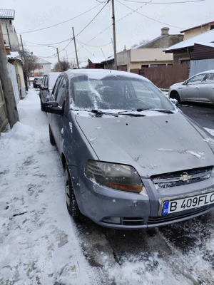 vind urgent  - imagine 4