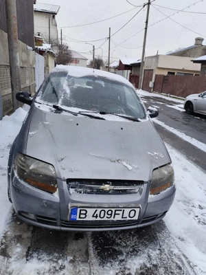 vind urgent  - imagine 3