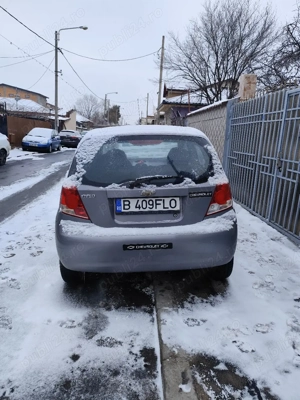 vind urgent  - imagine 5