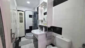 Vand apartament 2  camere ultracentral  - imagine 5