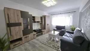 Vand apartament 2  camere ultracentral  - imagine 4