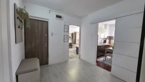 Vand apartament 2  camere ultracentral  - imagine 2