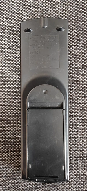 Vand telecomanda Panasonic - imagine 2