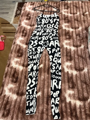 salopeta disquared2 dama 