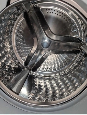 Vând mașină de spălat Samsung 9kg, 1400 RPM, AddWash, Clasa A. - imagine 3