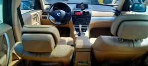 Vând BMW X3 Facelift  - imagine 5
