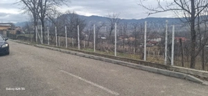 Vând teren intravilan  - imagine 2