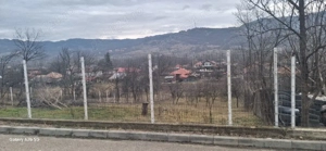 Vând teren intravilan  - imagine 4