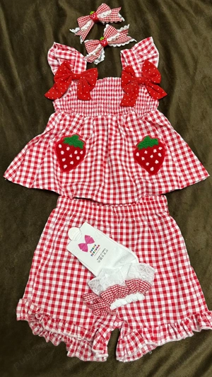 Set fetite 18-24 luni