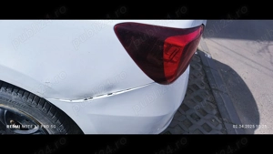 Dacia Logan II Acces 0.9 TCe   2019   72.000 km   RAR Auto-Pass - imagine 9