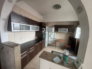 Militari Apusului Carciumareselor Apartament Decomandat Modern