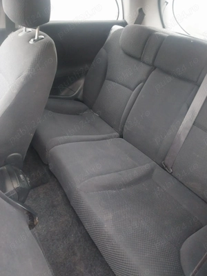 Vând Fiat stilo 1.9 jtd 115 cai - imagine 2