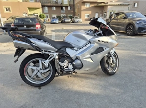 Honda VFR 800 V-Tec 2005 - imagine 4