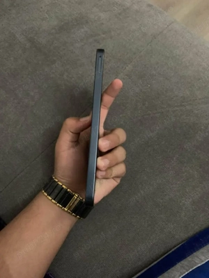 Samsung galaxi A16 de 128gb  - imagine 2