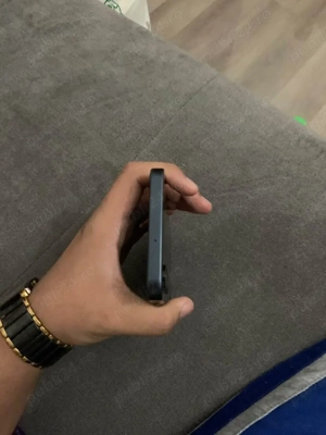 Samsung galaxi A16 de 128gb 