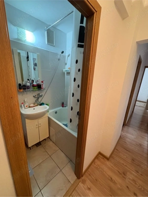 Vand apartament 3 camere , Trivale  - imagine 4