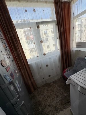 Vand apartament 3 camere , Trivale  - imagine 2