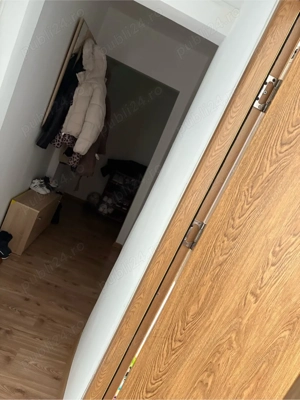 Vand apartament 3 camere , Trivale  - imagine 8