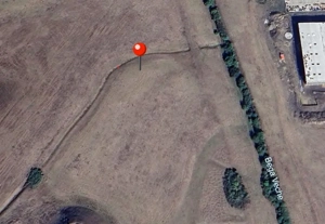 Teren intravilan 1056 mp de vânzare în Sânandrei - imagine 3