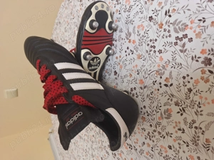 Vănd ghete fotbal World cup 94, originale