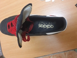 Vănd ghete fotbal World cup 94, originale - imagine 2