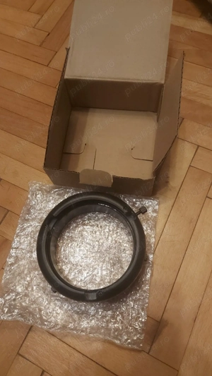 Adaptor Bowens pentru blitz - imagine 2