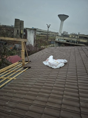 Execut lucrari de construcții de la A la Z ofer si cer seriozitate