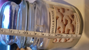 Lumânări parfumate diverse modele 