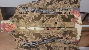 Sacou damă cambrat mărime L