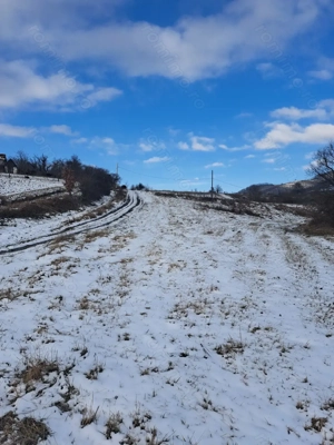 Vand sau schimb sălaș  - imagine 4