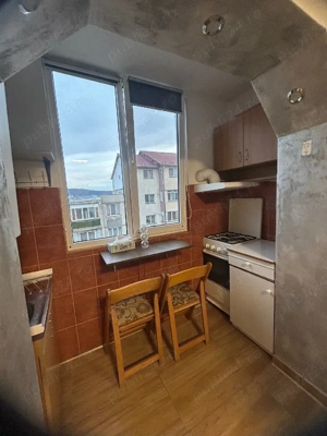 Vand garsoniera Dumbrava Nord - imagine 5