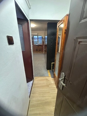 Vand garsoniera Dumbrava Nord - imagine 3