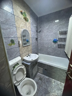 Vand garsoniera Dumbrava Nord - imagine 4