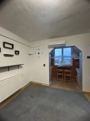 Vand garsoniera Dumbrava Nord - imagine 2