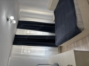 Închiriez apartament 2 camere - imagine 4