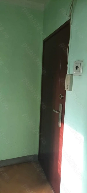 Apartament 2 camere zona Sc. Otilia Cazimir- Lidl Primăverii - imagine 2