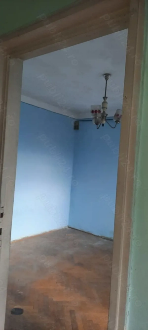 Apartament 2 camere zona Sc. Otilia Cazimir- Lidl Primăverii - imagine 3