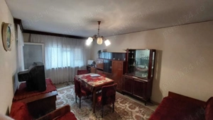 Apartament 3 camere, Dragasani - imagine 3