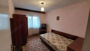 Apartament 3 camere, Dragasani