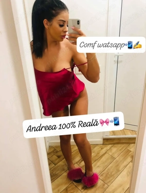 Andreea News Militari Rezident 