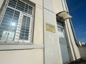 Spațiu comercial de închiriat – Piața Gării - imagine 18