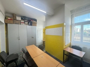 Spațiu comercial de închiriat – Piața Gării - imagine 14