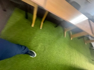 Spațiu comercial de închiriat – Piața Gării - imagine 11