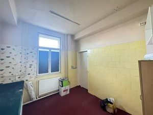 Spațiu comercial de închiriat – Piața Gării - imagine 10