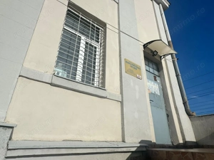 Spațiu comercial de închiriat – Piața Gării - imagine 12