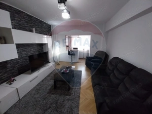 Apartament cu 3 camere  Promenada- Calea Severinului-Toporasi - imagine 2