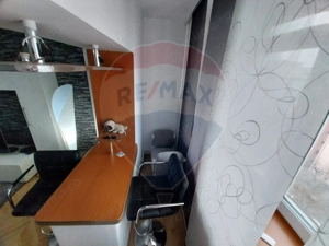 Apartament cu 3 camere  Promenada- Calea Severinului-Toporasi - imagine 4